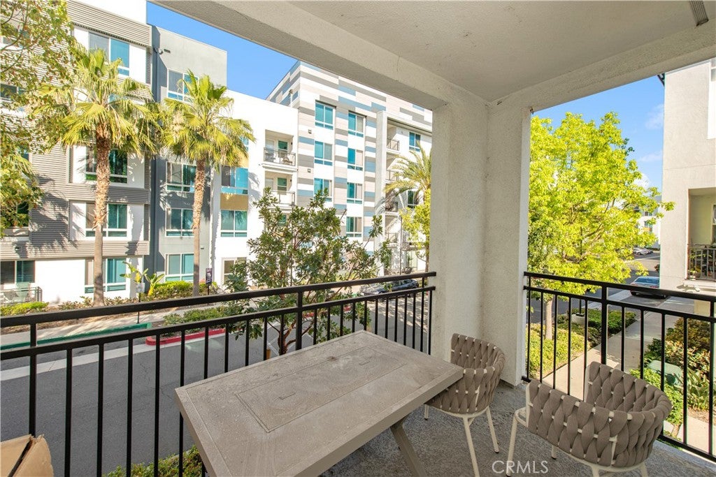 2208 Synergy, Irvine CA 92614 - Photo 19