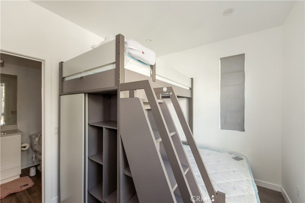 2208 Synergy, Irvine CA 92614 - Photo 15