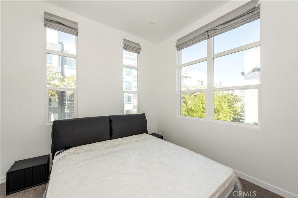 2208 Synergy, Irvine CA 92614 - Photo 10