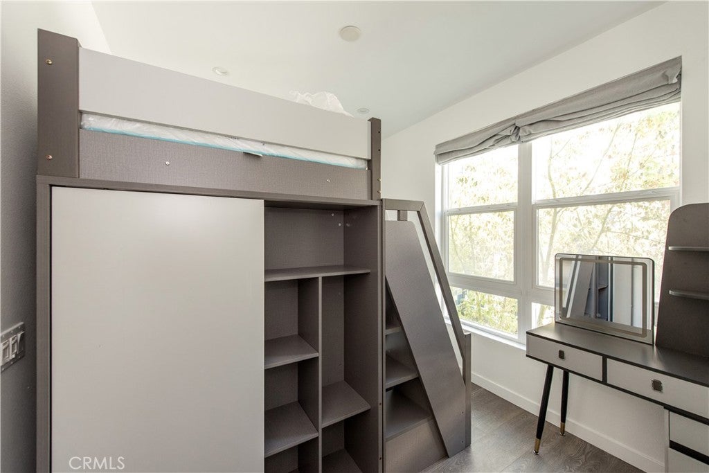2208 Synergy, Irvine CA 92614 - Photo 14