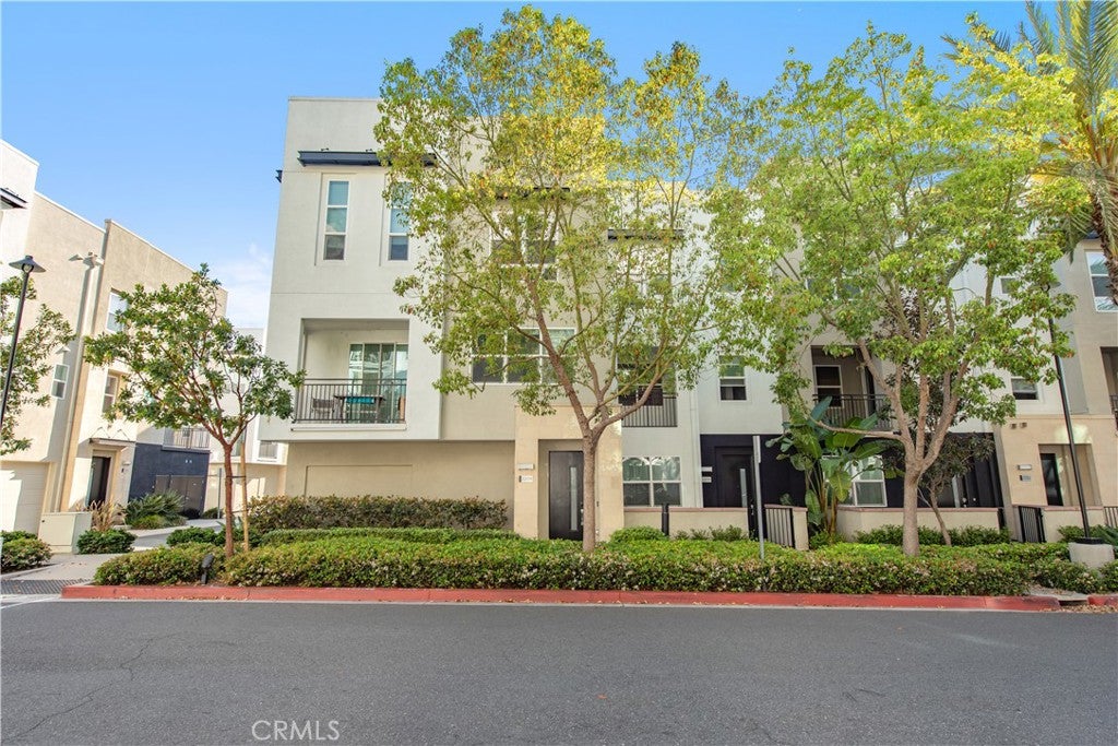 2208 Synergy, Irvine CA 92614 - Photo 22