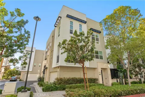 2208 Synergy, Irvine, CA 92614 - MLS#: OC26165158