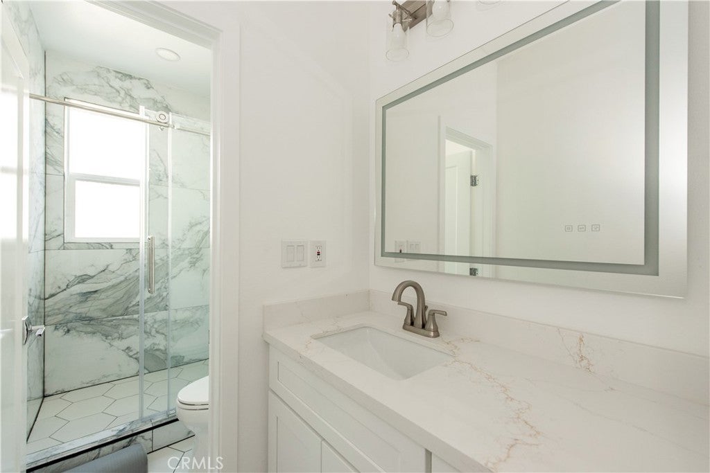 2208 Synergy, Irvine CA 92614 - Photo 16
