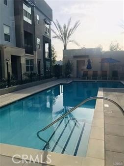 2208 Synergy, Irvine CA 92614 - Photo 24