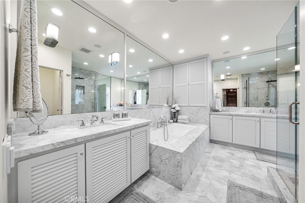 Corona del Mar South of PCH (CDMS) - Residential Lease