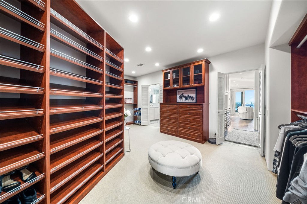 Corona del Mar South of PCH (CDMS) - Residential Lease