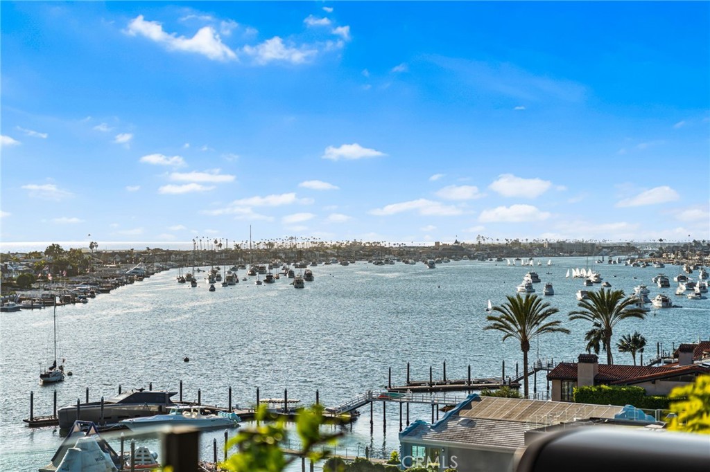 2301 Pacific Drive