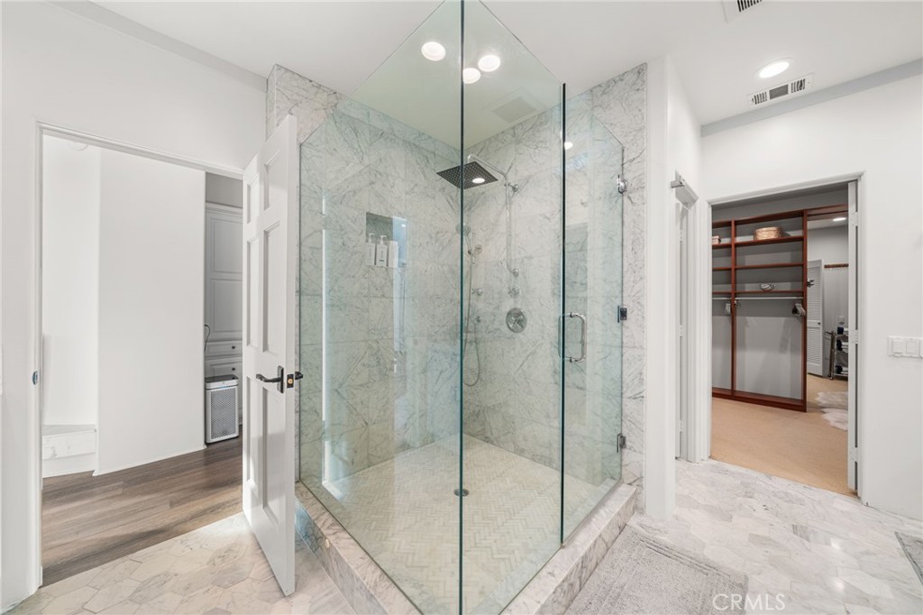 Corona del Mar South of PCH (CDMS) - Residential Lease