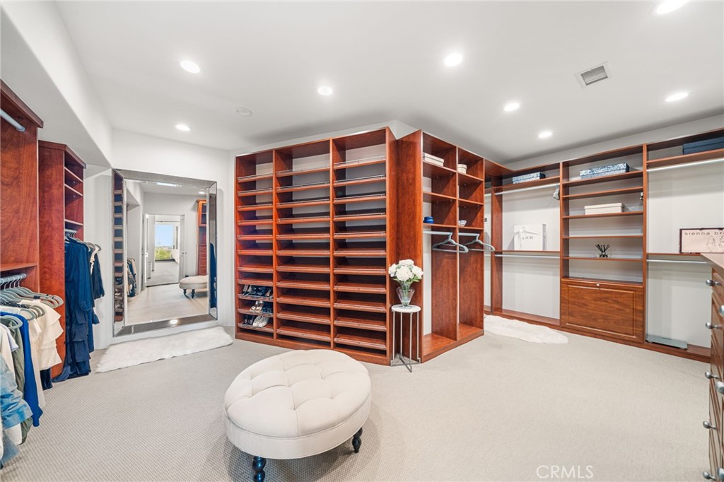 Corona del Mar South of PCH (CDMS) - Residential Lease
