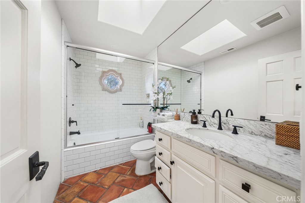 Corona del Mar South of PCH (CDMS) - Residential Lease