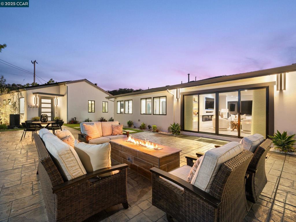 WEST SIDE ALAMO - Residential