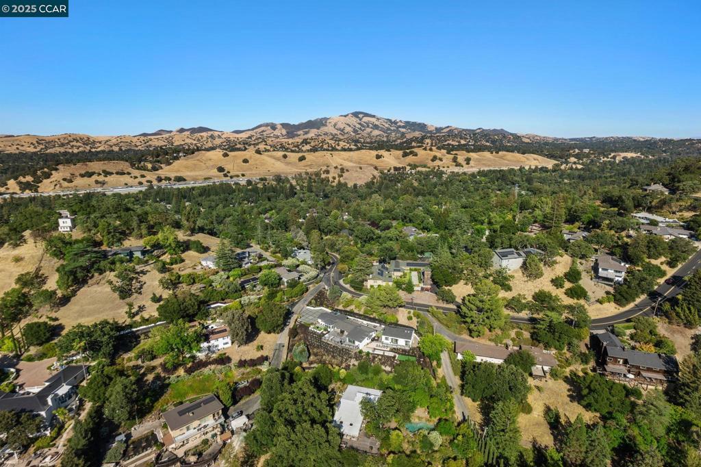WEST SIDE ALAMO - Residential