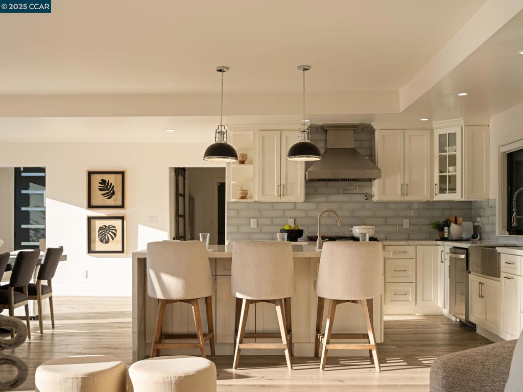 WEST SIDE ALAMO - Residential