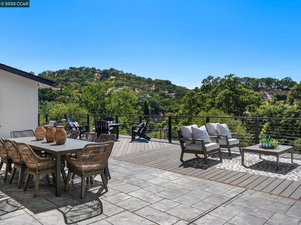 WEST SIDE ALAMO - Residential