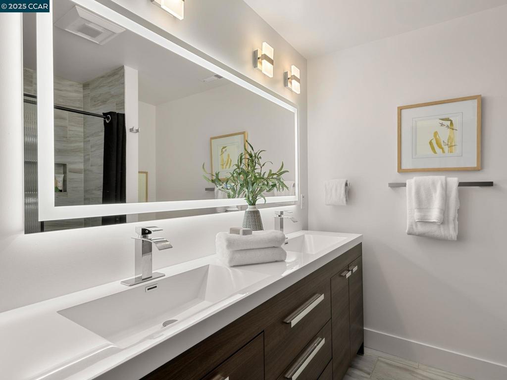 WEST SIDE ALAMO - Residential