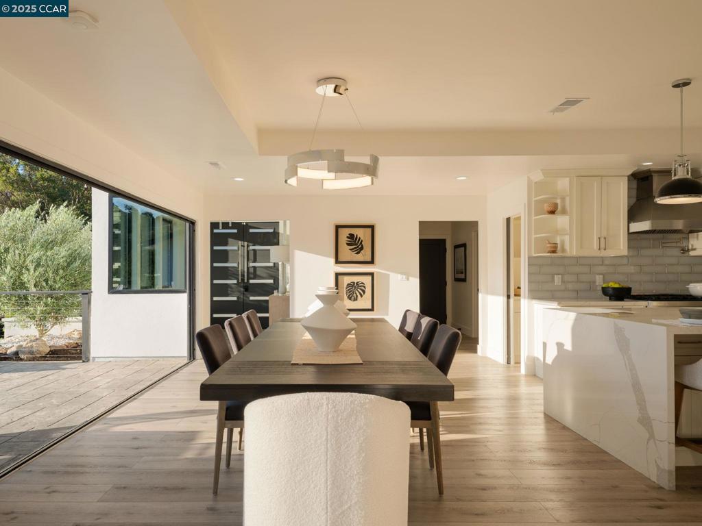 WEST SIDE ALAMO - Residential