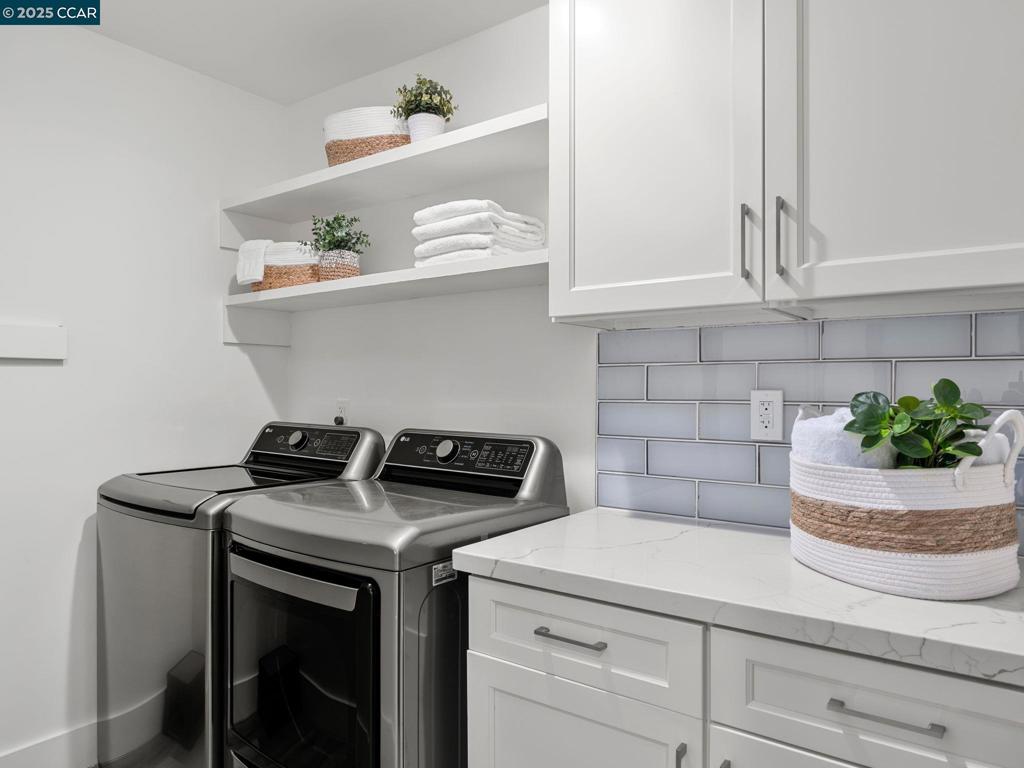 WEST SIDE ALAMO - Residential