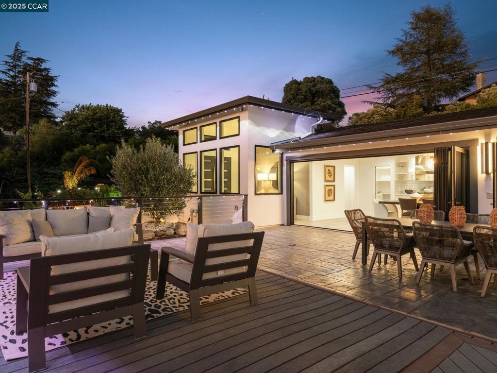 WEST SIDE ALAMO - Residential