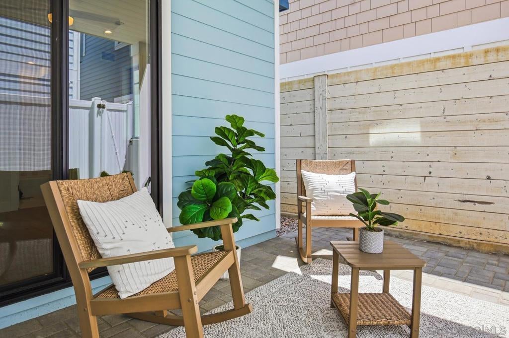 845 G Avenue