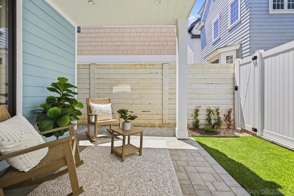 845 G Avenue