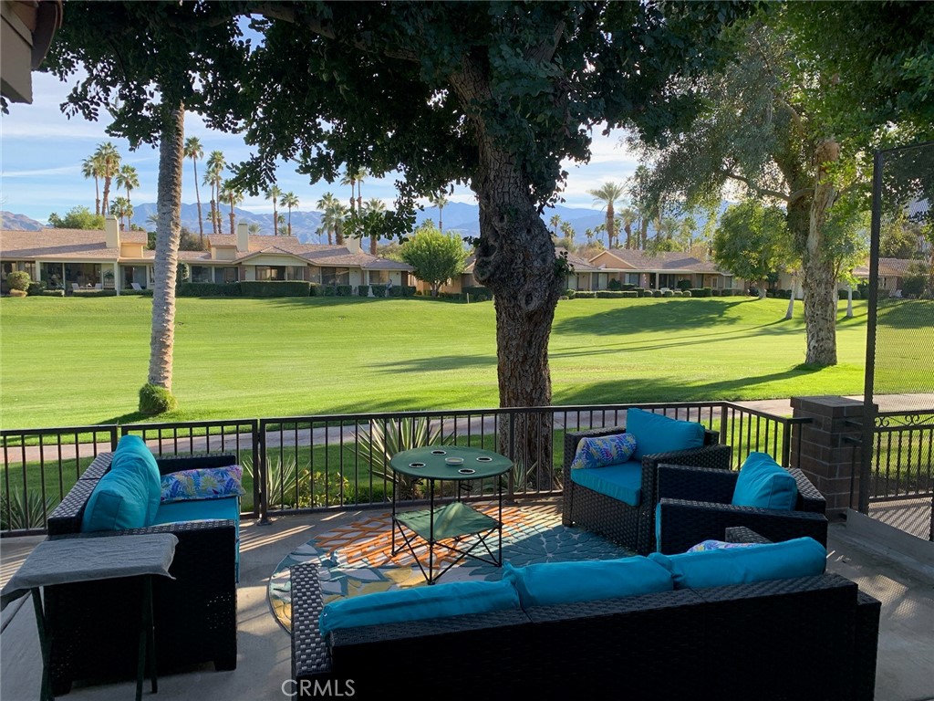 Ready to Lease? Live like you're on vacation every day at a golf course resort.
Seasonal or Year Round Available beautiful shaded patio on the golf course Monterey Country Club 3 Bedroom 2 Bathroom expanded Plan 30. 3rd Bedroom is a converted Den/Option. Kitchen is opened to the living room. Many renovations throughout.
Fully Furnished Turn Key Home with all the amenities. Beautiful Solid Surface tile and laminated floors throughout. Small Pet Friendly.
The 24 Hour security Guard Gated Monterey CC offers members 27 holes of golf, heated pools, pickle ball, tennis, a fitness center main Clubhouse and scores of other activities and clubs.
Available year round and rate negotiable for in season stays please inquire for short term rates as these may vary by season. Short term permit on file allows rental periods shorter than 30 days for this home.