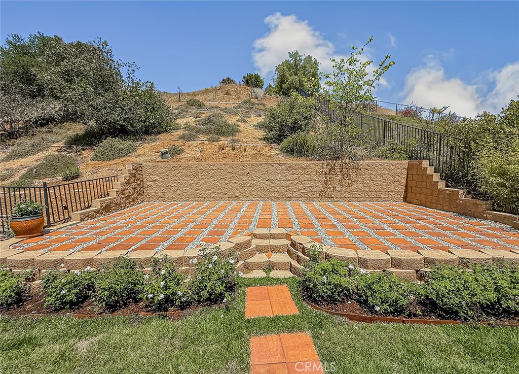 Lynn Oaks Estates (205) - Residential