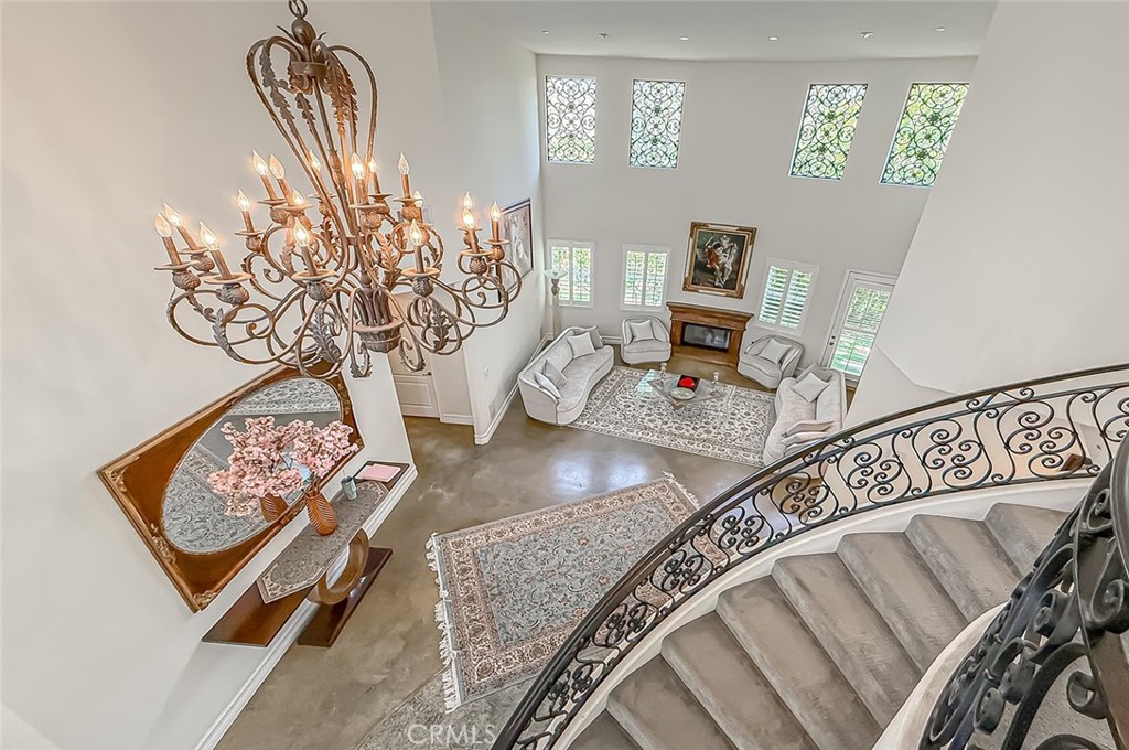 Lynn Oaks Estates (205) - Residential