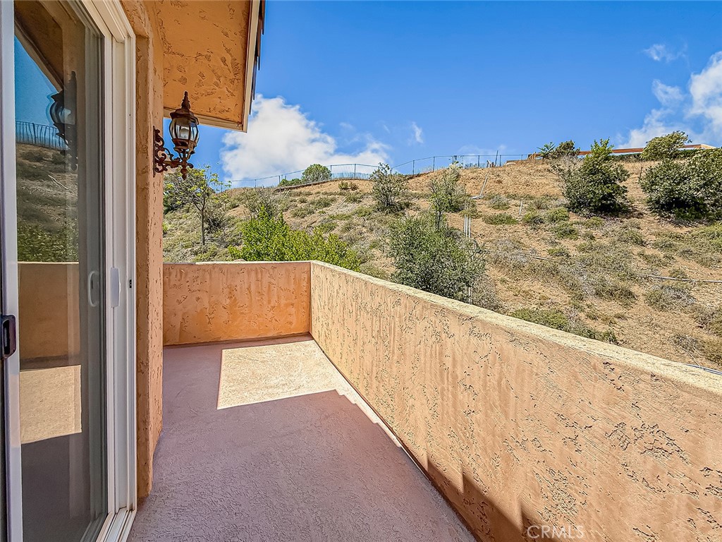Lynn Oaks Estates (205) - Residential