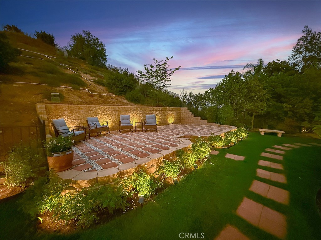Lynn Oaks Estates (205) - Residential