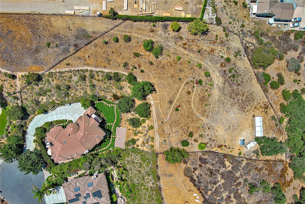 Lynn Oaks Estates (205) - Residential