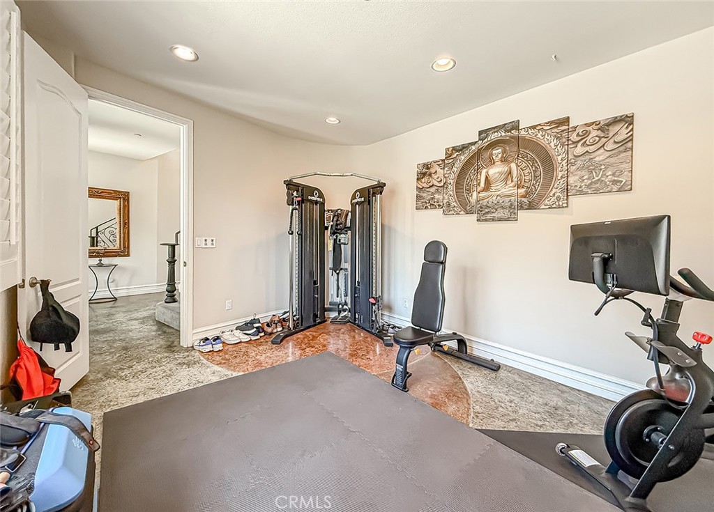 Lynn Oaks Estates (205) - Residential