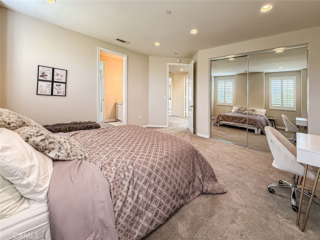 Lynn Oaks Estates (205) - Residential