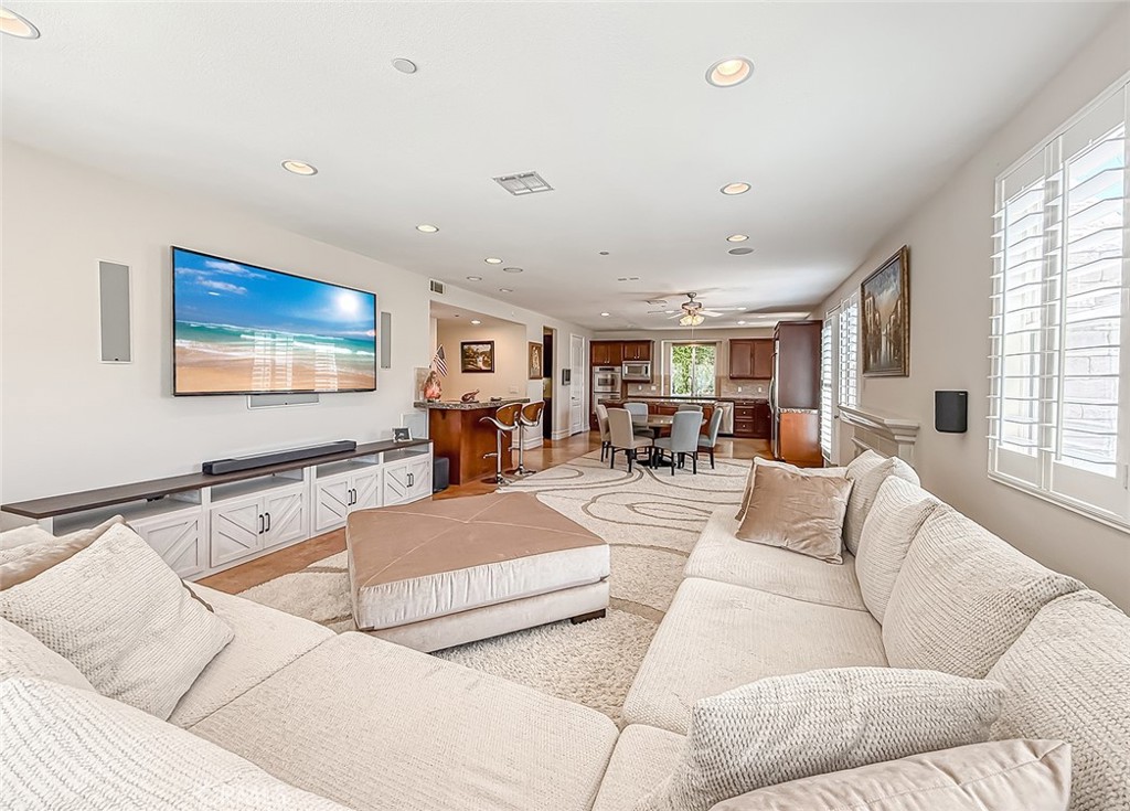 Lynn Oaks Estates (205) - Residential