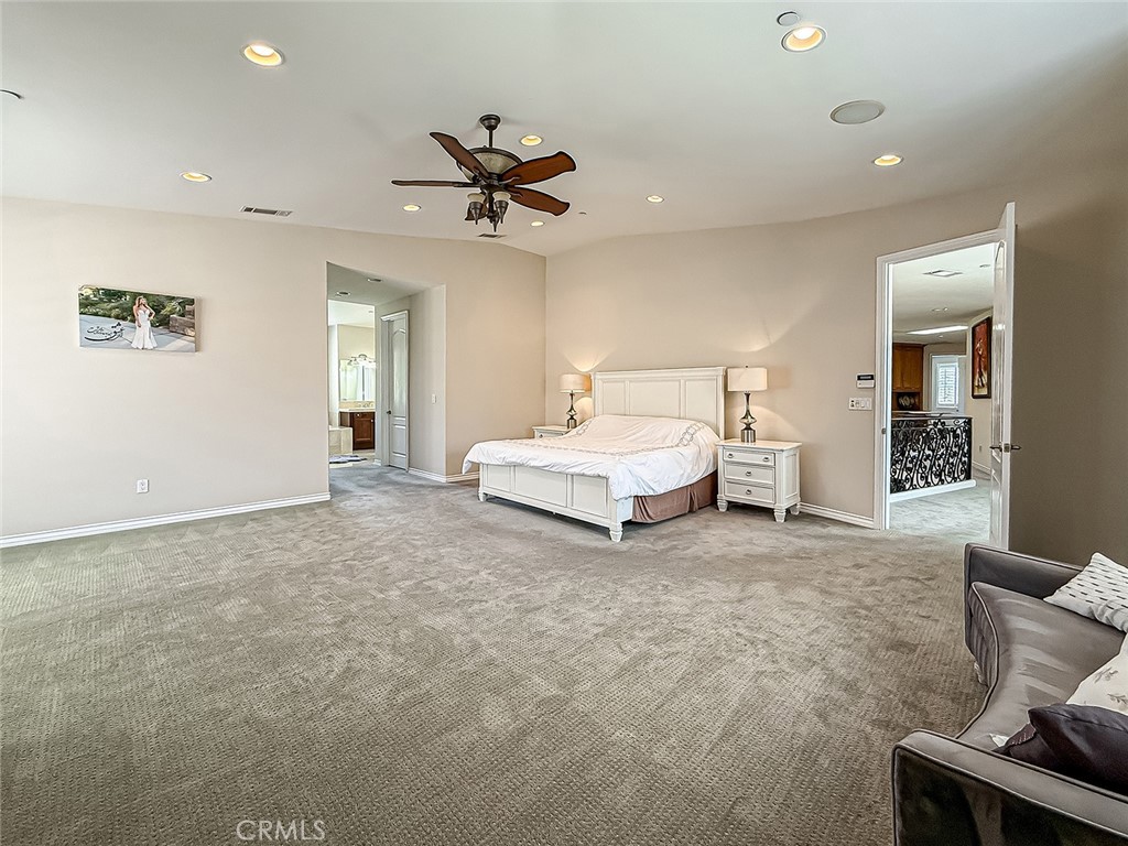 Lynn Oaks Estates (205) - Residential