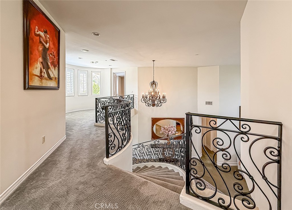Lynn Oaks Estates (205) - Residential
