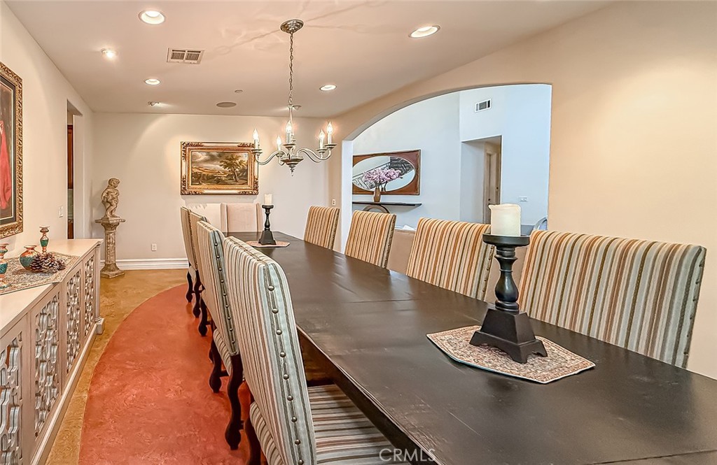 Lynn Oaks Estates (205) - Residential