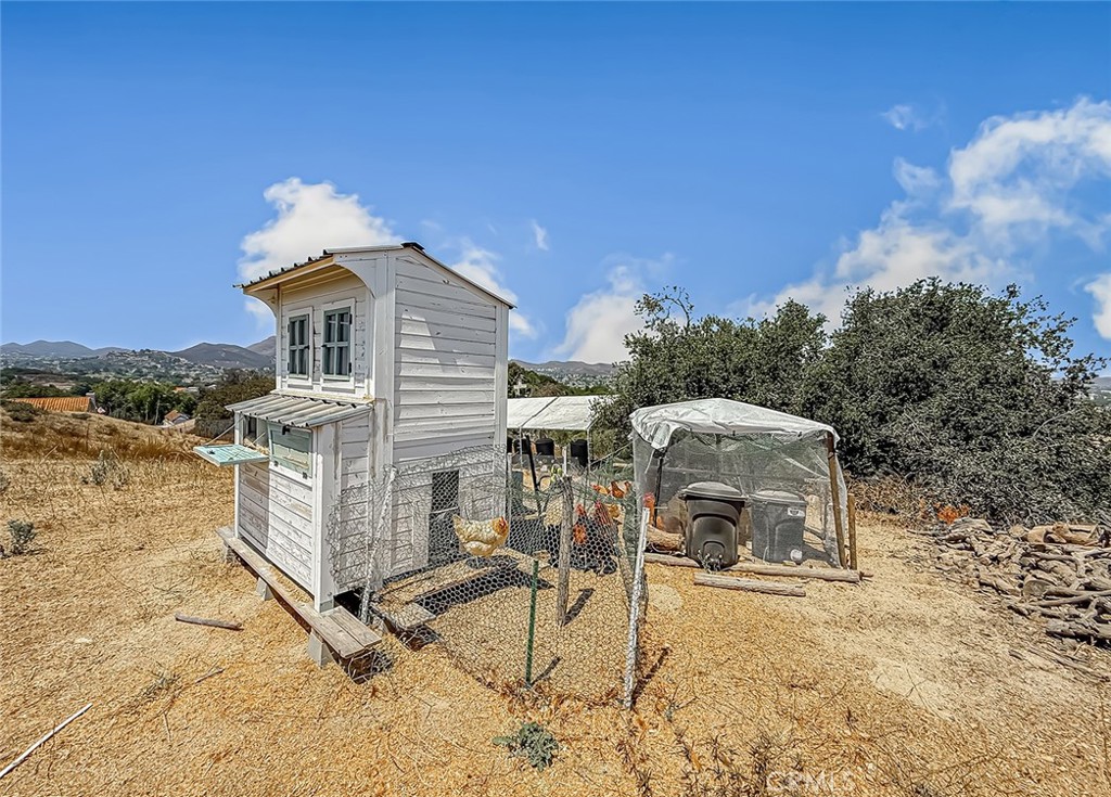 Lynn Oaks Estates (205) - Residential