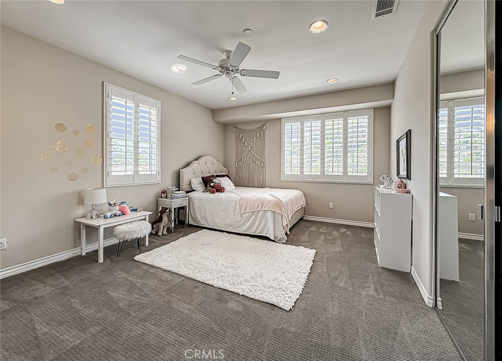 Lynn Oaks Estates (205) - Residential