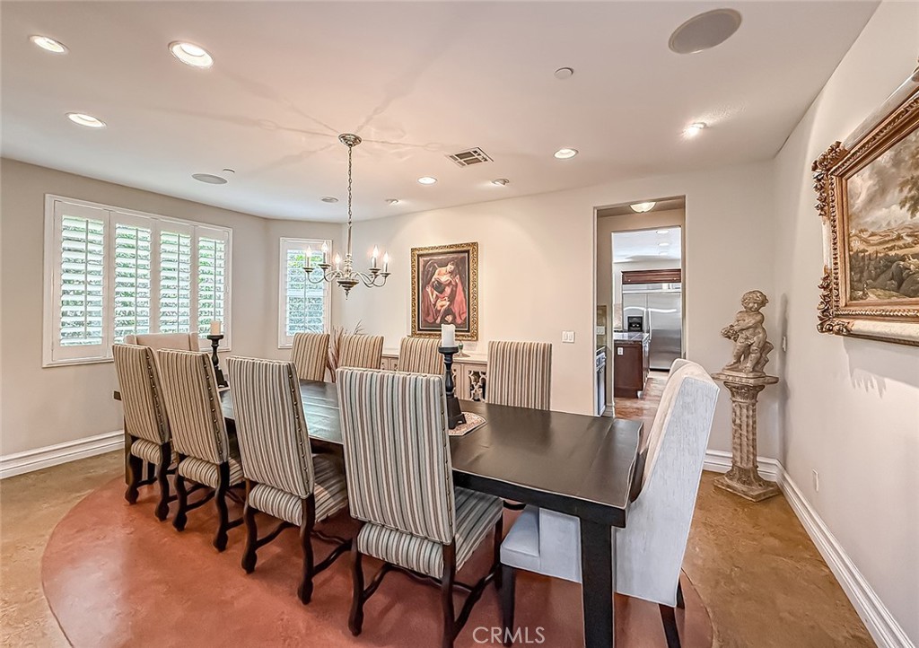 Lynn Oaks Estates (205) - Residential