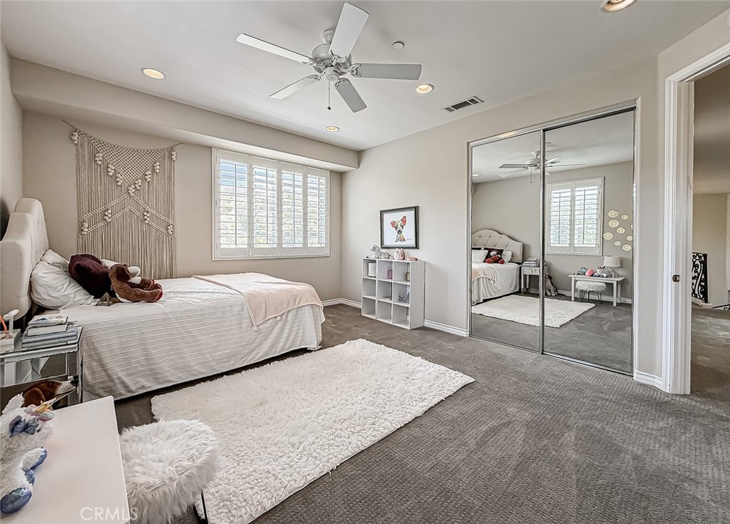 Lynn Oaks Estates (205) - Residential