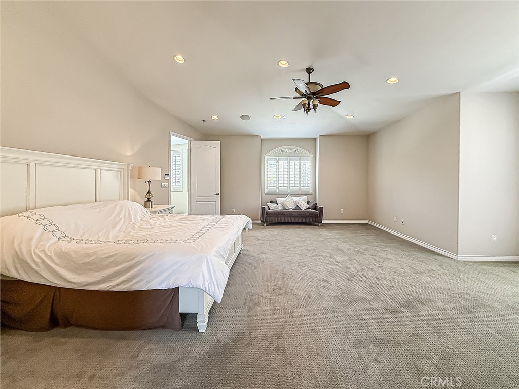 Lynn Oaks Estates (205) - Residential