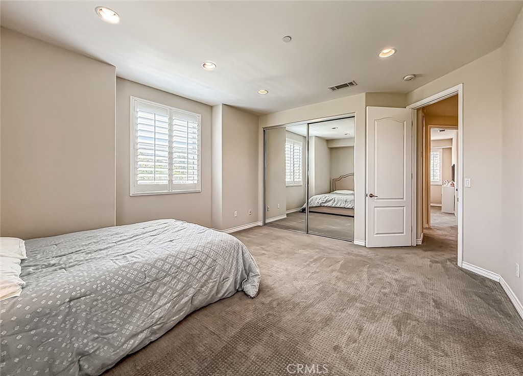 Lynn Oaks Estates (205) - Residential
