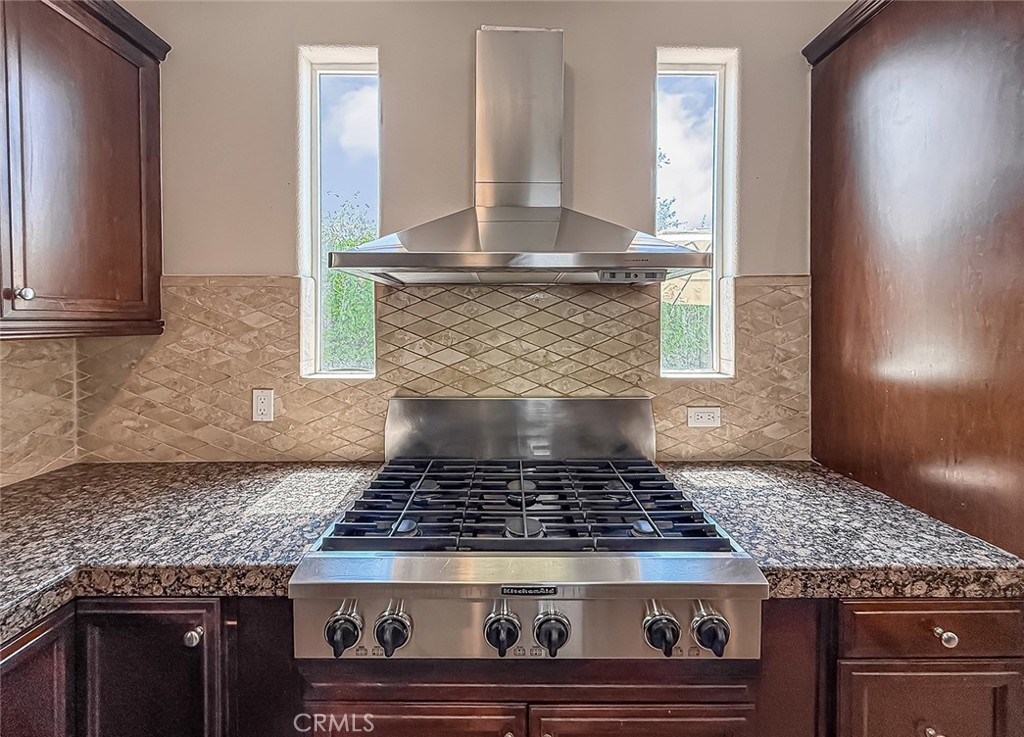 Lynn Oaks Estates (205) - Residential