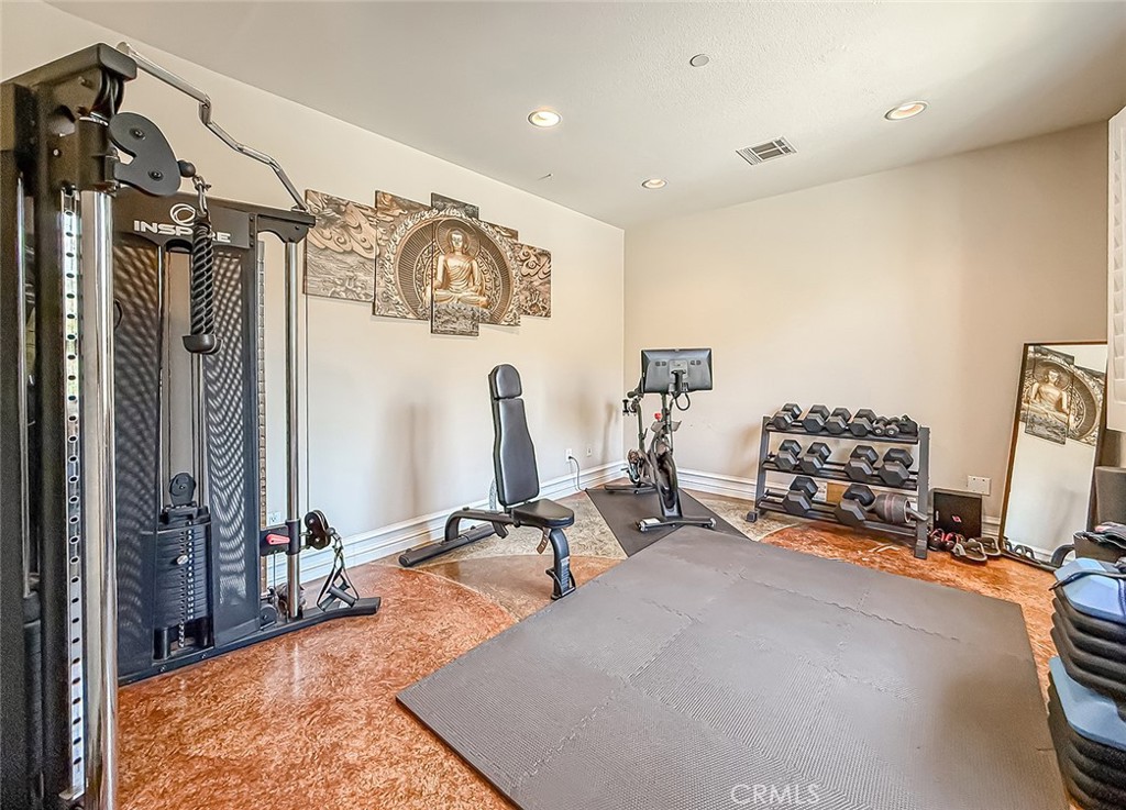 Lynn Oaks Estates (205) - Residential