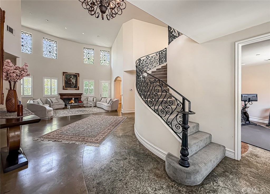 Lynn Oaks Estates (205) - Residential