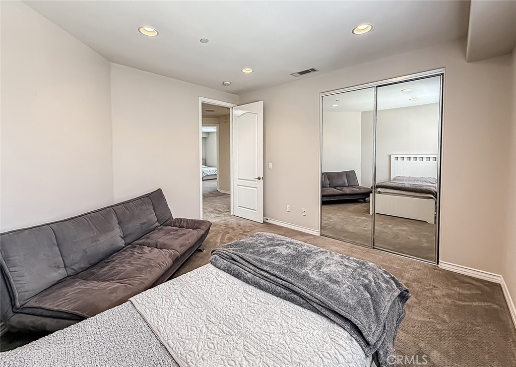 Lynn Oaks Estates (205) - Residential
