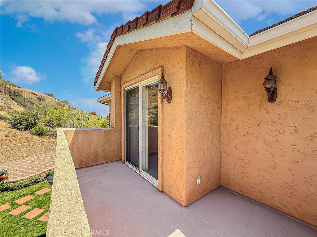 Lynn Oaks Estates (205) - Residential