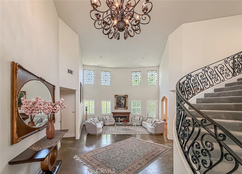 Lynn Oaks Estates (205) - Residential