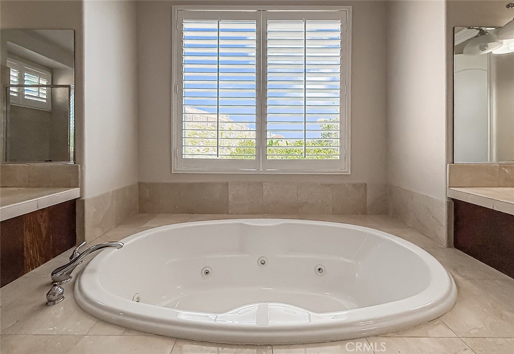 Lynn Oaks Estates (205) - Residential