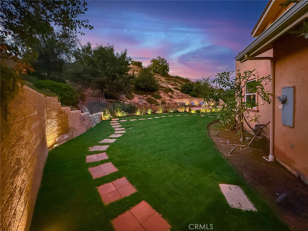 Lynn Oaks Estates (205) - Residential
